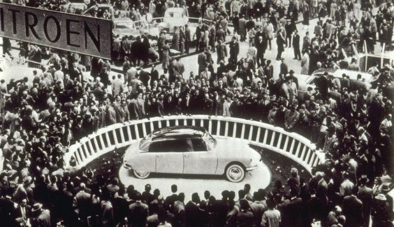 Odoo - Echantillon n°1 pour trois colonnes 