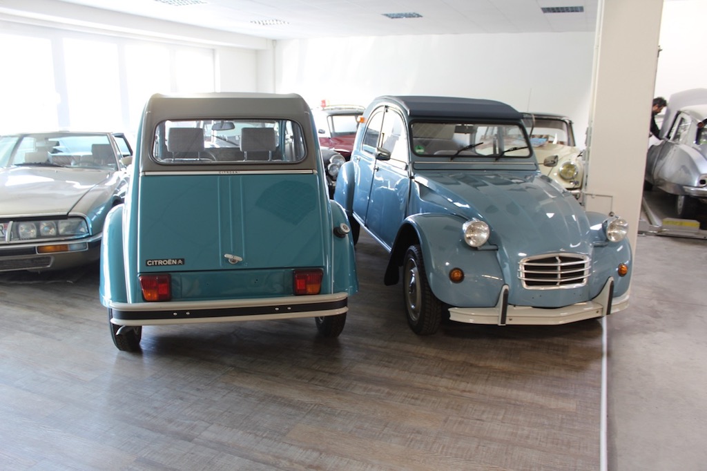 2CV6