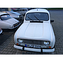Renault 4 GTL