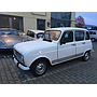 Renault 4 GTL