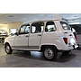 Renault 4 GTL