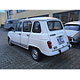 Renault 4 GTL