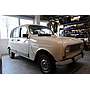 Renault 4 GTL