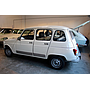 Renault 4 GTL