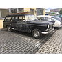 Peugeot 404 Break