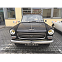 Peugeot 404 Break