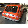 Renault 5L