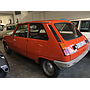 Renault 5L