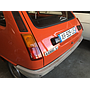 Renault 5L