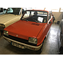 Renault 5L