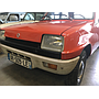 Renault 5L