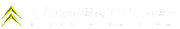 Logo of Jochen Hoch