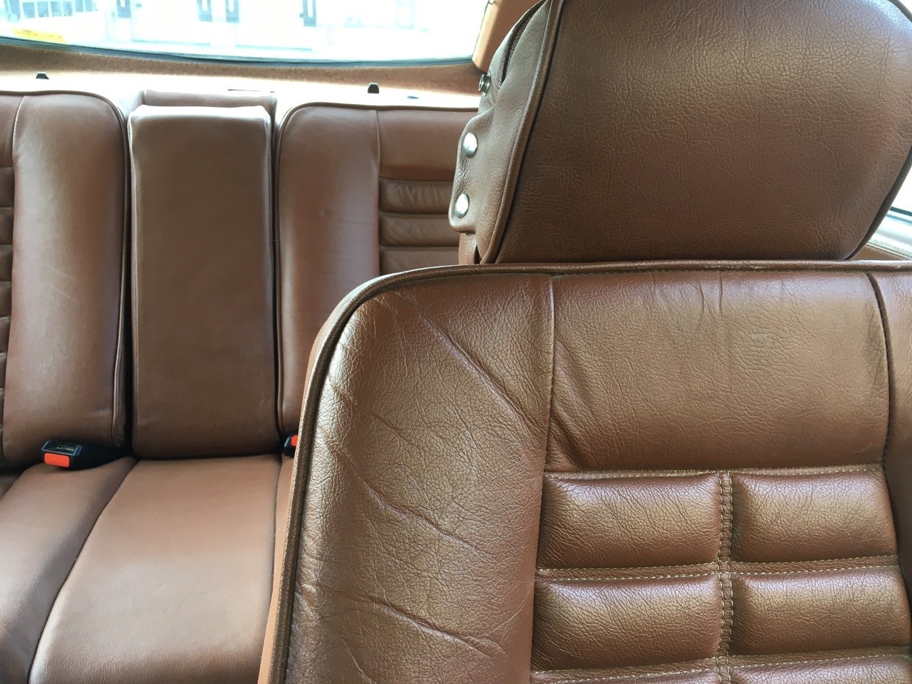 CX 2400 Pallas 