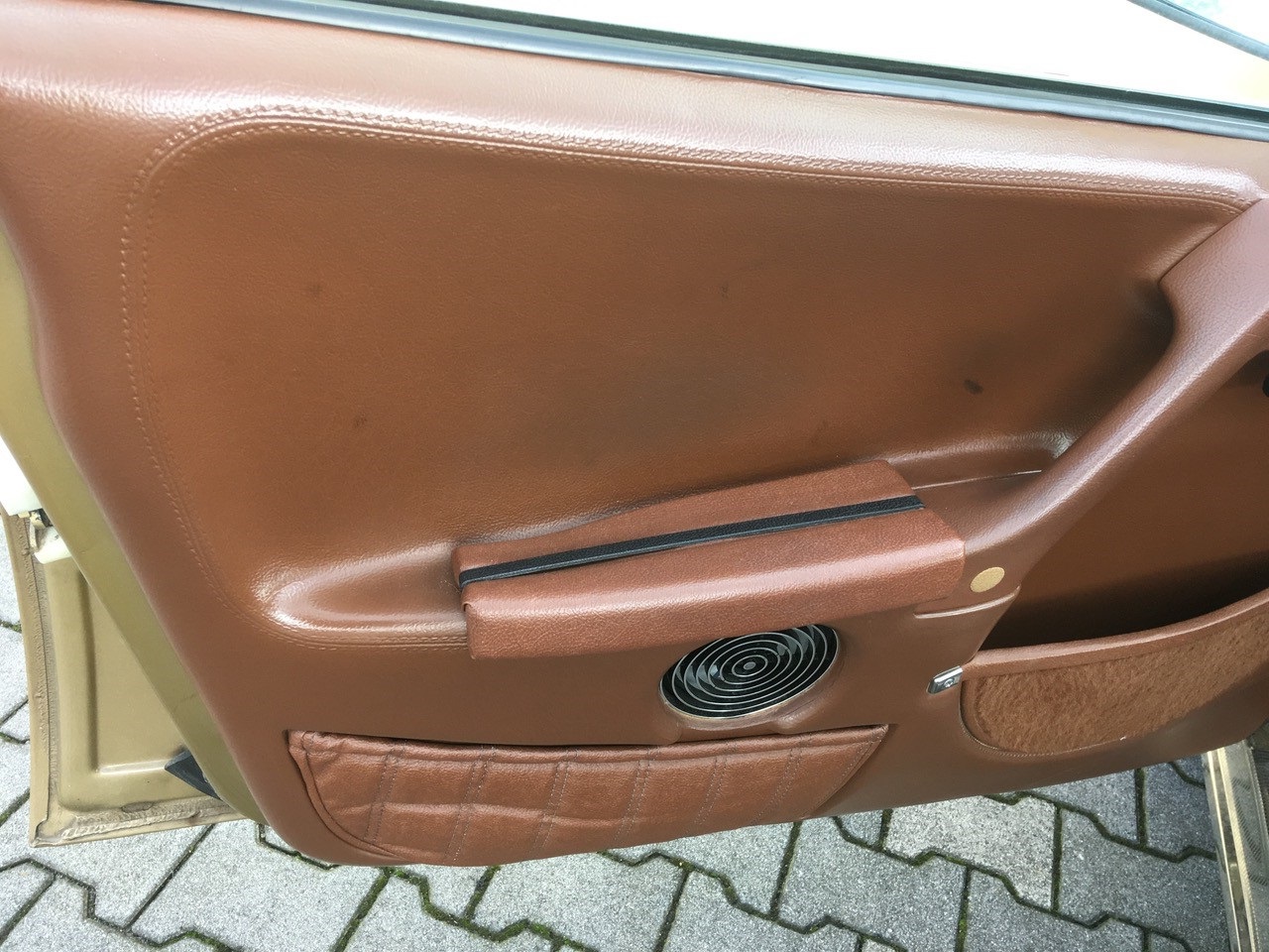 CX 2400 Pallas 
