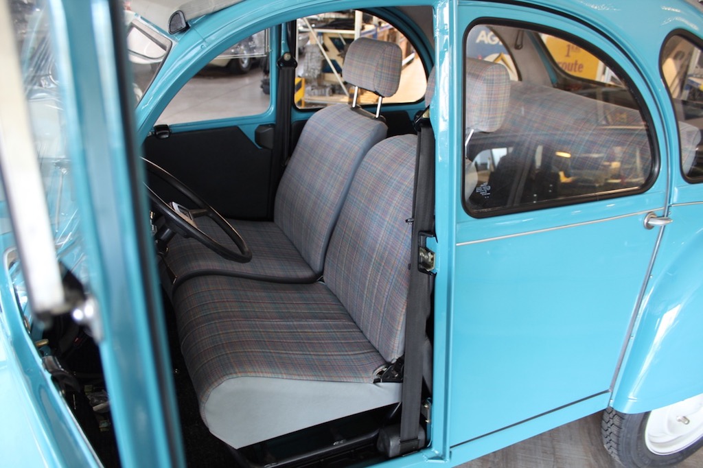 2CV6