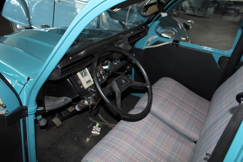 2CV6