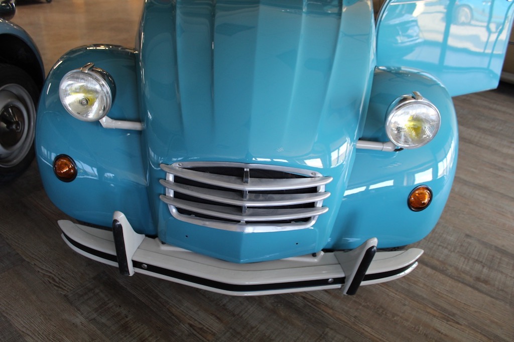 2CV6