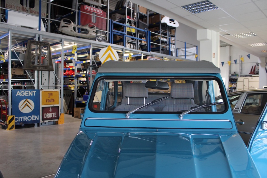 2CV6