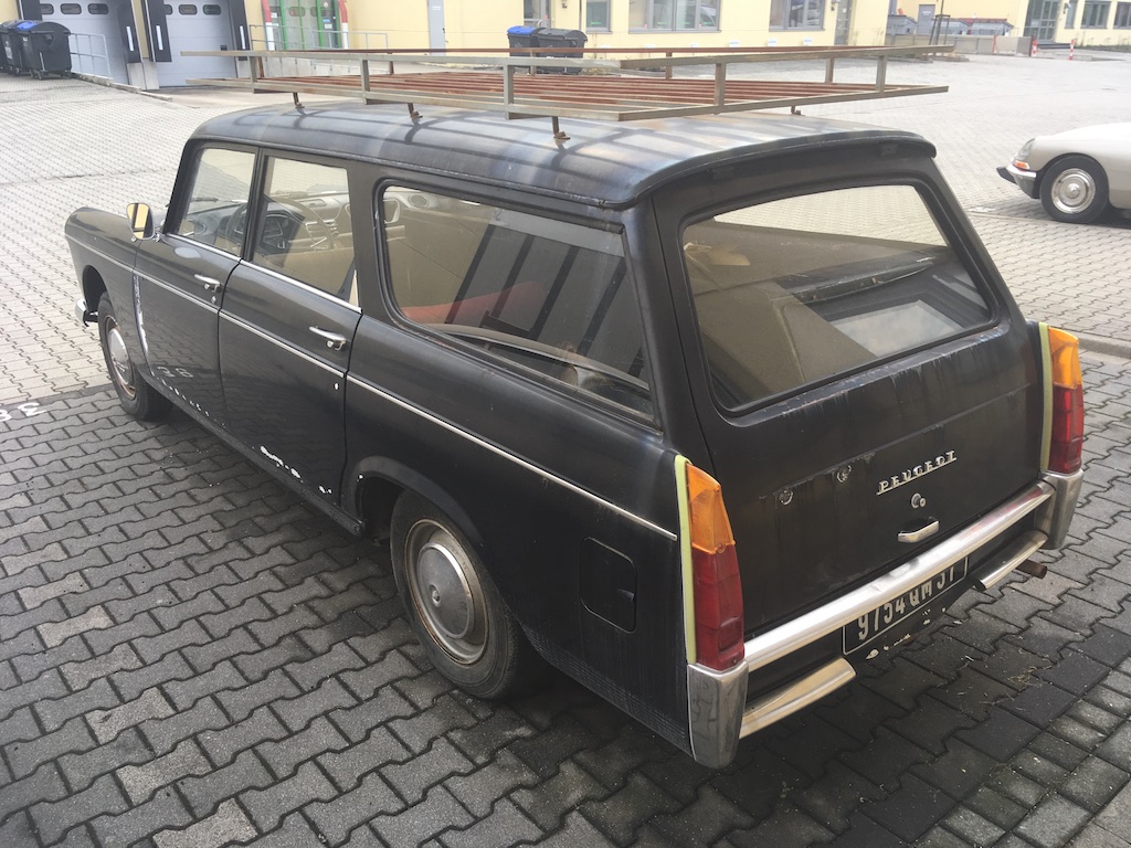 Anzeige 6