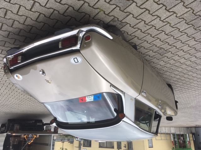 DS23 Pallas bv5m