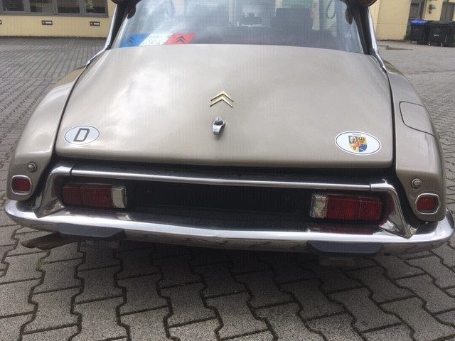 DS23 Pallas bv5m