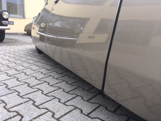 DS23 Pallas bv5m