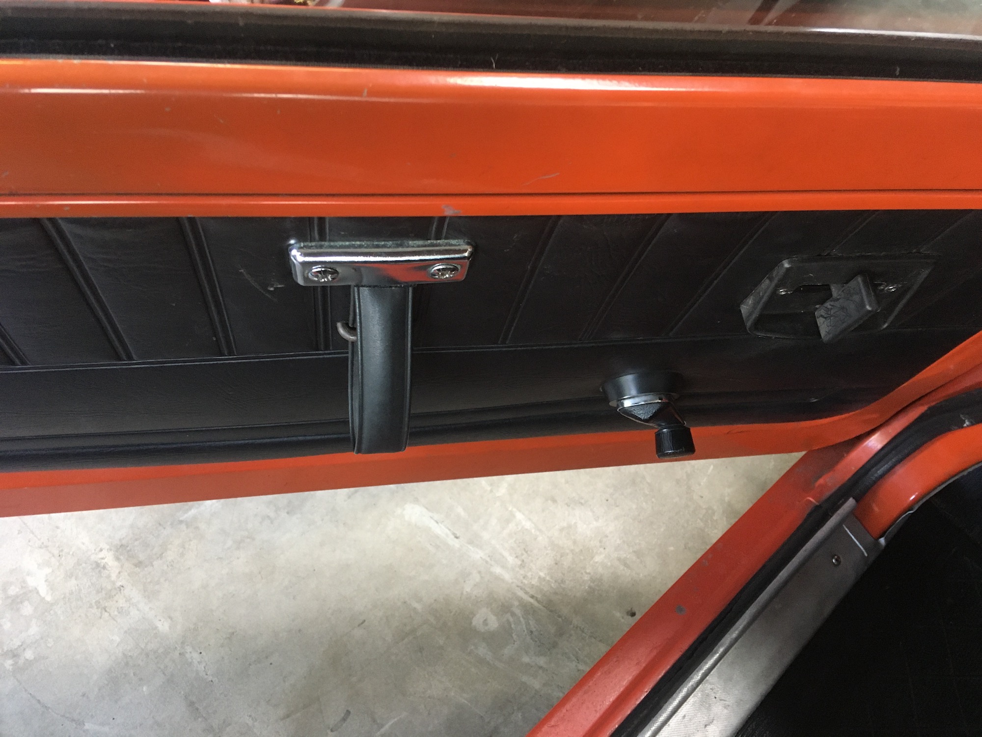 Renault 5L