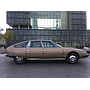 CX 2400 Pallas 
