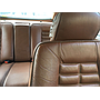 CX 2400 Pallas 