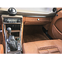CX 2400 Pallas 