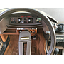 CX 2400 Pallas 