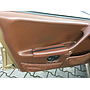 CX 2400 Pallas 