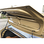 CX 2400 Pallas 