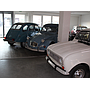 Renault 4 GTL