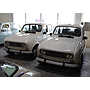 Renault 4 GTL