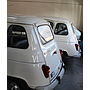 Renault 4 GTL