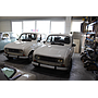 Renault 4 GTL