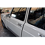 Renault 4 GTL