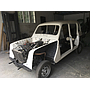 Renault 4 GTL