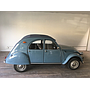 2CV