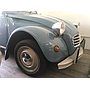 2CV