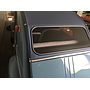 2CV