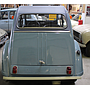 2CV