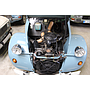 2CV