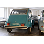 2CV6