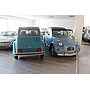 2CV6