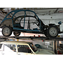 2CV6