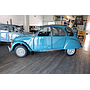 2CV6