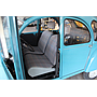 2CV6