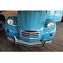 2CV6